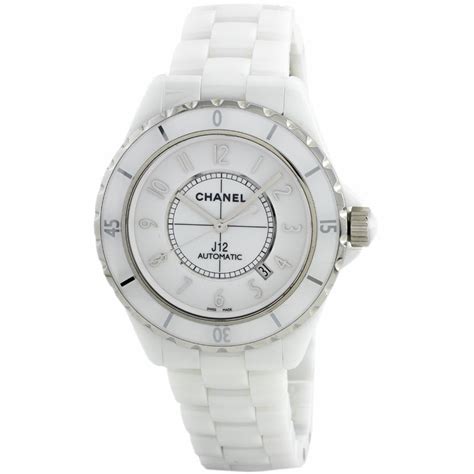 chanel watch women price|pre owned Chanel watches.